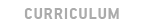 curriculum